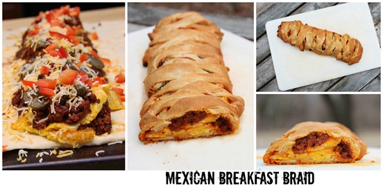 Mexican Breakfast Braid 2 txt